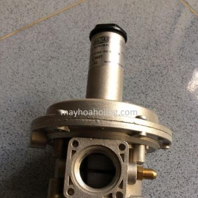 VAN ĐIỀU ÁP FRG/2MC DN 25 FC040020 30